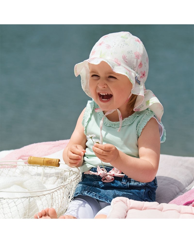 Baby flapper hat shop