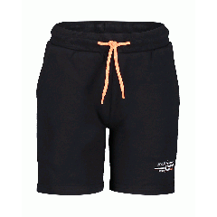 Shorts für Jungen von 4PRESIDENT