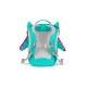 Affenzahn Kinder Rucksack Kleiner Freund Eluise Eule Hinterseite