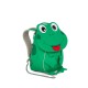 Affenzahn Kinder Rucksack Kleiner Freund Vicki Vogel Seite links