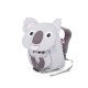 Affenzahn Kinder Rucksack Kleiner Freund Karla Koala Seite rechts