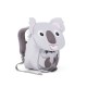 Affenzahn Kinder Rucksack Kleiner Freund Karla Koala Seite links