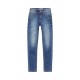 JEANS CHELSEA