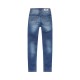 JEANS CHELSEA