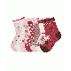 Sterntaler Söckchen 7er-Box rosa