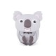 Affenzahn Kinder Rucksack Kleiner Freund Karla Koala Front