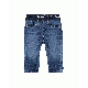 Jeanshose