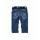 Jeanshose