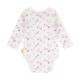 Body langarm von Steiff